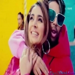 Coka Remix 2022 - VDJ Mahe - Sukh - E Muzical Doctorz