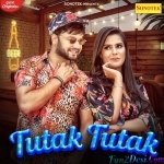 Tutak Tutak Tuti Bole - KD