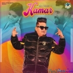 Kamar - Raju Punjabi