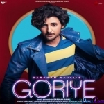 Goriye - Darshan Raval