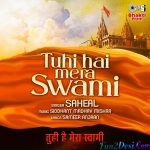 Tuhi Hai Mera Swami - Saheal