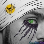 Ranjhe - Lavi Tibbi