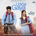 Udd Gaya - B Praak
