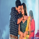 Abiriya Ke Kiriya Ba Holi Remix Song 2022 by Dj Ravi