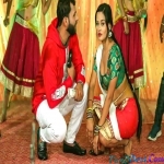 Nachab Nahi Tohar Katta Pe Dance Remix 2022 by Dj Ravi