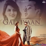 Galtiyaan - Neeti Mohan