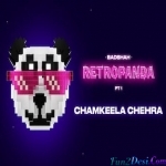 Chamkeela Chehra - Full Song - Badshah