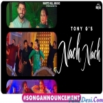 Nach Nach - Tony G