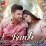 Kamle - Yasser Desai, Akasa