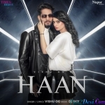 Haan - Vishu OG