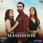 Mashhoor - Hardeep Grewal