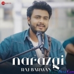 Khairiyat Bhi Puchhte Hi Nahi Na - Raj Barman