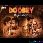 Doobey (Progressive Mix) - Debb