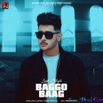 Baggo Baag - Laddi Chhajla