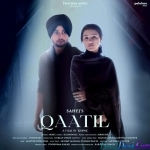 Qatil - Sahej