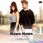 Nawa Nawa Dil Tuteya - Raj Barman