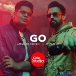 Go - Full - Atif Aslam, Abdullah Siddiqui