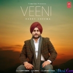 Veeni - Harry Cheema