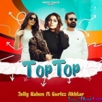 Top Top - Jolly Rahon