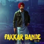 Fakkar Bande - Sartaj Virk