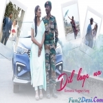 Dil Tore Bin Lage Na Piya - Ajay Xess