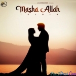 Mashaallah - Tejbir
