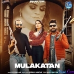 Mulakatan - Gurlej Akhtar - Sukh Maan