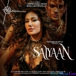 Saiyaan - Asees Kaur, Zain