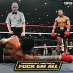 Fuck Em All - Sidhu Moose Wala