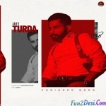 Jatt Turda - Varinder Brar