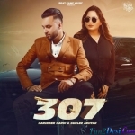 307 - Harinder Harvi, Gurlez Akhtar