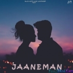 Jaaneman - Sucha Yaar