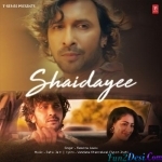 Shaidayee - Terence Lewis Ft. Rahul Jain