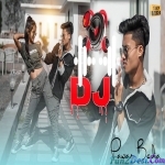 Tor Patli Kaamar Hi Fi Remix - Dj Pawan Bedia