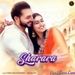 Sharara - Rinku Begampuriya, Anjali Raj