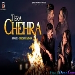Tera Chehra (Cover) - Sneh Upadhya