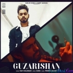 Guzarishan - Nav Dolorain
