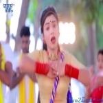 Kharihani Sala Kodata Bhojpuri Remix