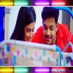 Abhi Laika Ke Kawan Jarurat Rahe Bhojpuri Remix 2022 by Dj Ravi