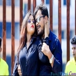 Upar Pahaad Niche Khayi Bhojpuri Remix 2022 by Dj Ravi