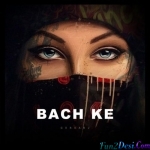 Bach Ke - Gursanj