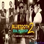 Bluetooth Era Mashup 2 - Sunny Hassan