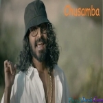 Chusamba - Emiway Bantai