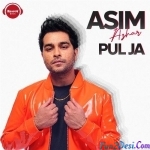 Pul Ja - Asim Azhar