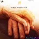 Je Mein Buddha Hogaya - Lovely Noor