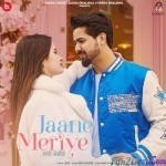 Jaane Meriye - Jind