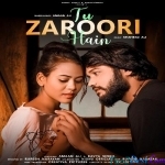 Tu Zaroori Hai - ATu Zaroori Hai - Amaan Alii