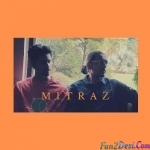 Dheemi Dheemi - Mitraz