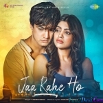 Jaa Rahe Ho - Full Song - Yasser Desai