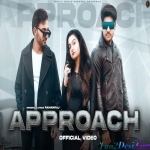 Approach - Ramanra